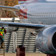 Illustration for article titled The Boeing 737 Max Is Cleared To Fly Again But That Isnt Terribly Reassuring